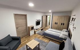 Agria Residence
